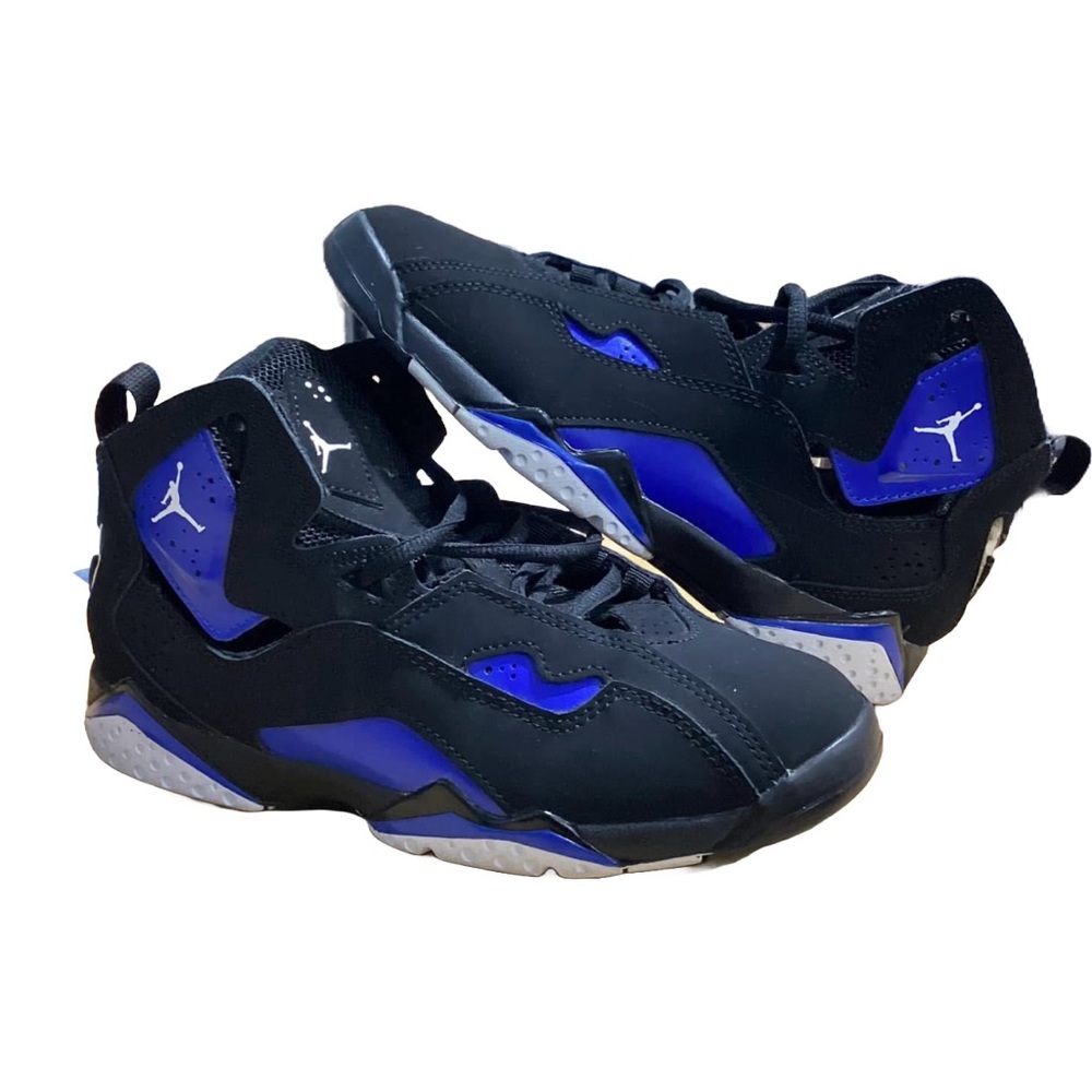 Jordan True Flight youth